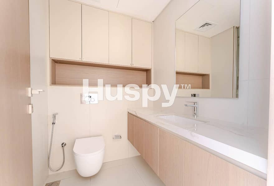 Multiple Cheques | Brand New | High Floor - Image 8