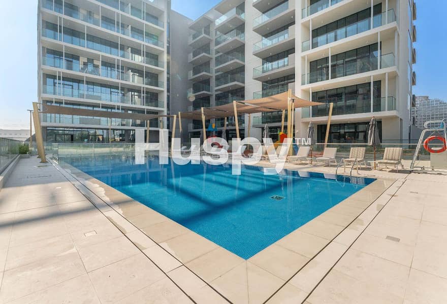 Multiple Cheques | Brand New | High Floor - Image 10