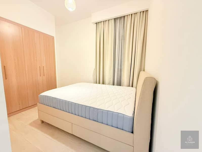 2 BEDROOM APARTMENT// BRAND NEW// CHILLER FREE// BEST LAYOUT