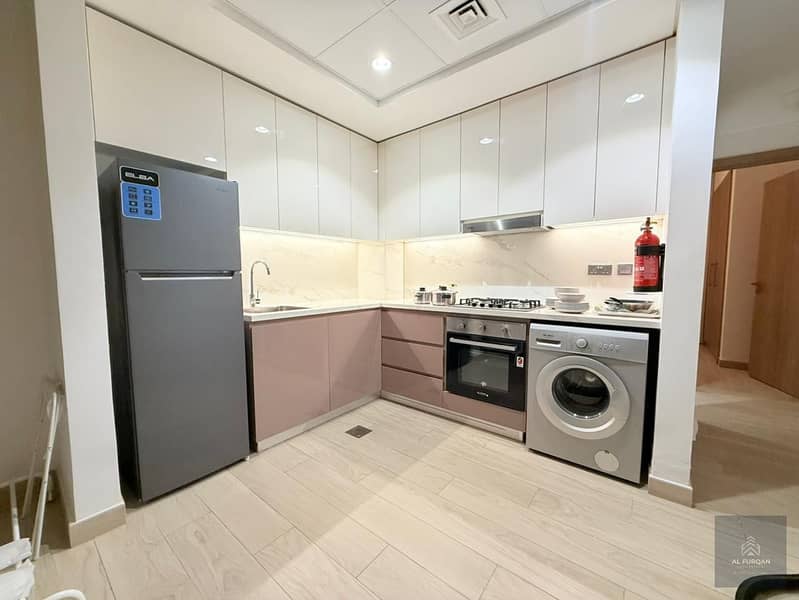 2 BEDROOM APARTMENT// BRAND NEW// CHILLER FREE// BEST LAYOUT