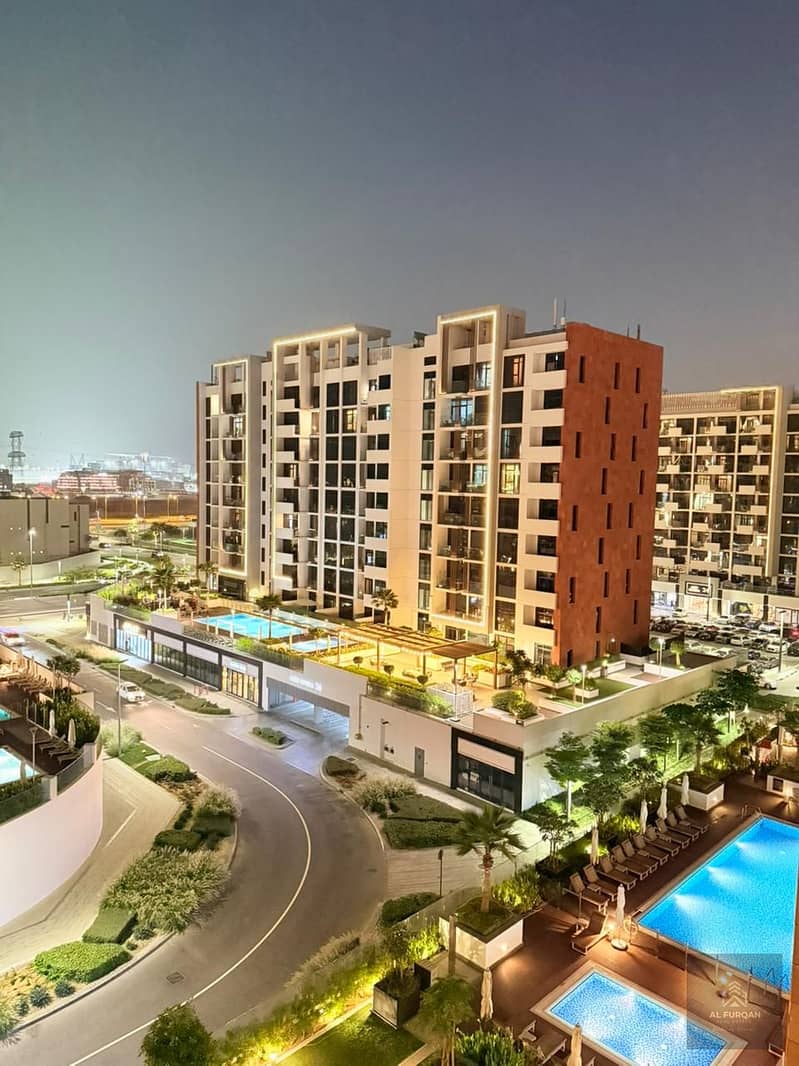 2 BEDROOM APARTMENT// BRAND NEW// CHILLER FREE// BEST LAYOUT - Image 11