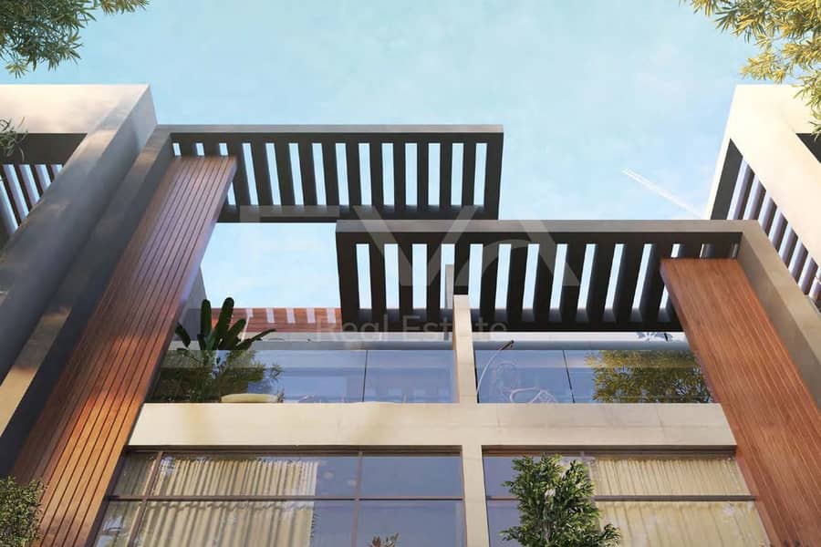 High Rate of Return | Handover Q4 2025 | Luxurious - Image 10