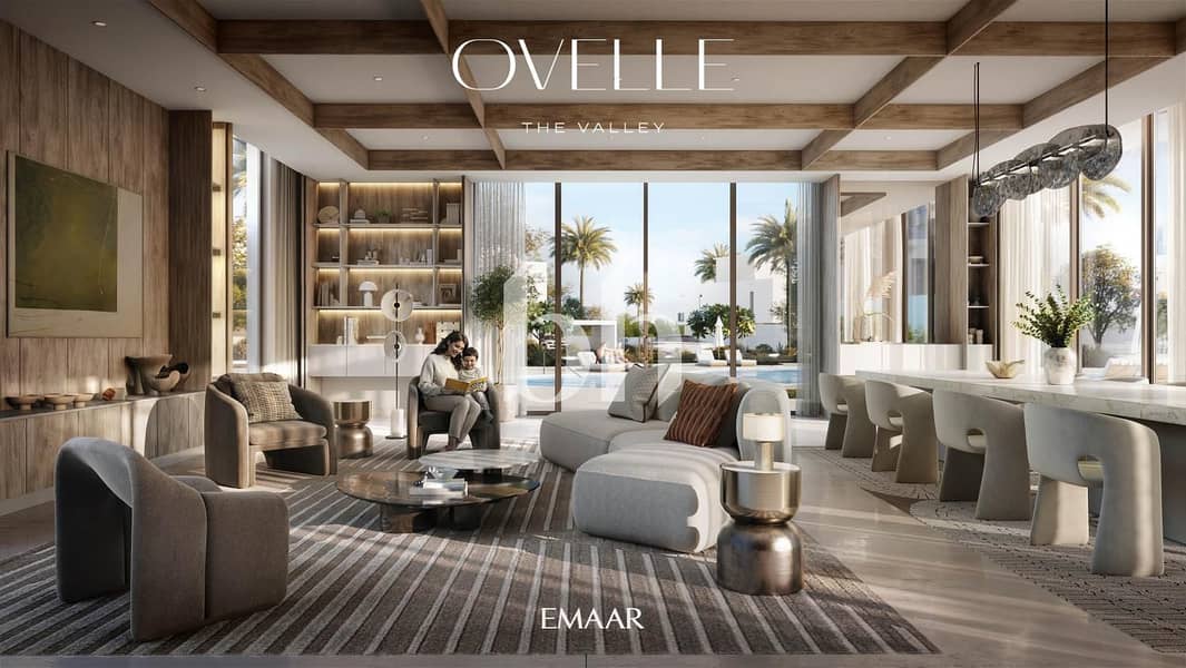 Brand New Townhouse | Family-Centric Community - Image 7