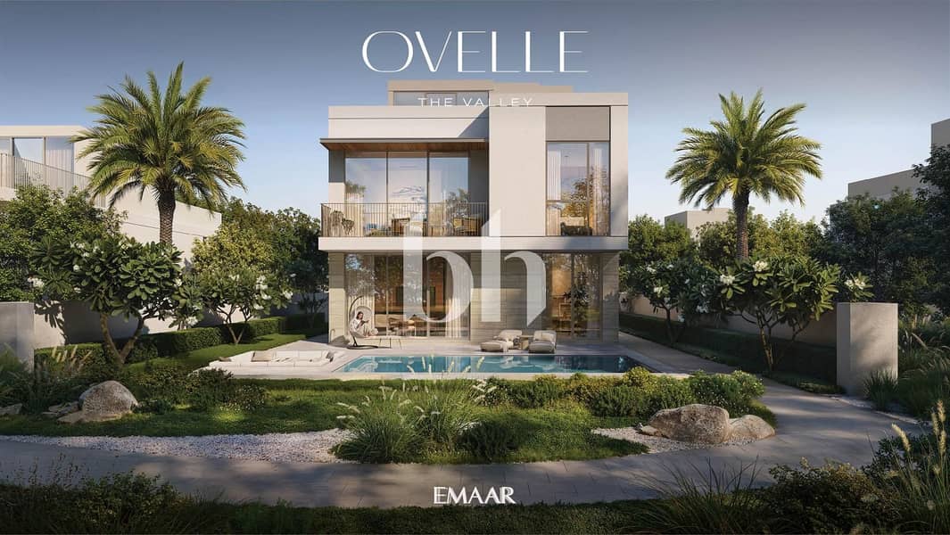 Brand New Townhouse | Family-Centric Community - Image 10