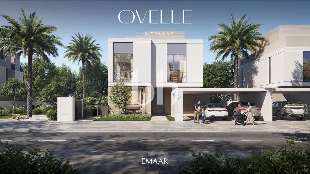 Brand New Townhouse | Family-Centric Community - Image 11