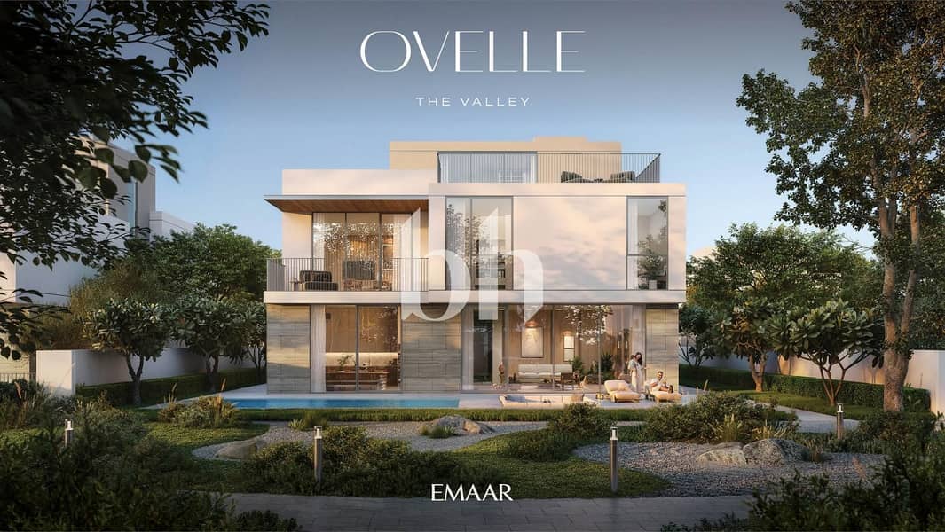 Brand New Townhouse | Family-Centric Community - Image 12