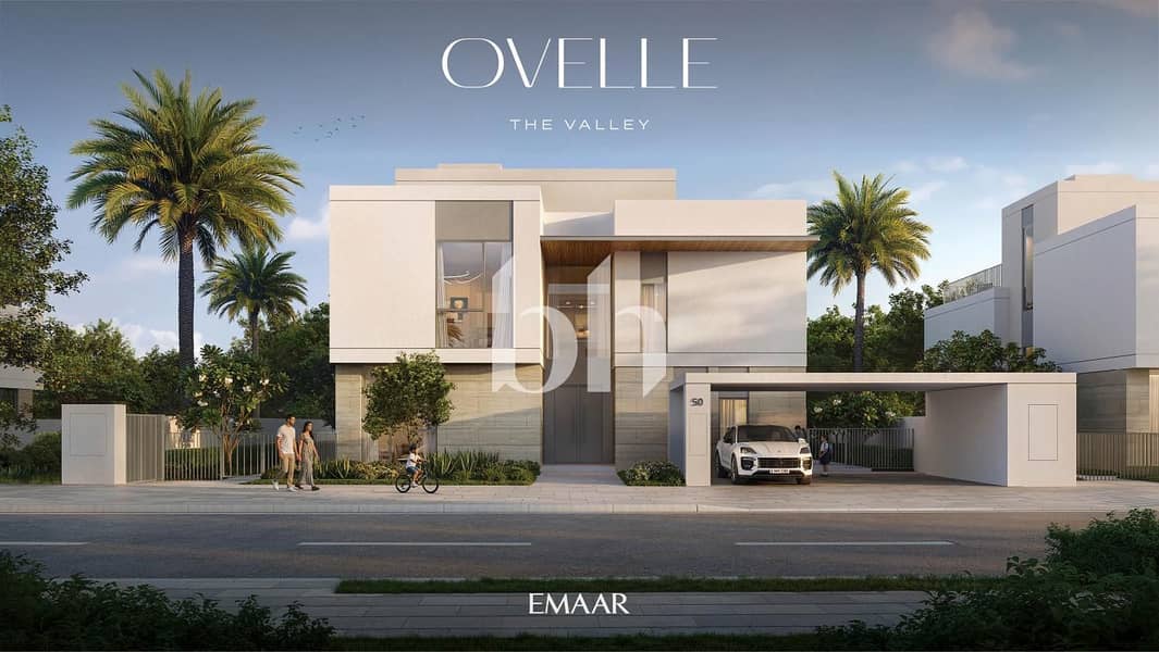 Brand New Townhouse | Family-Centric Community - Image 16