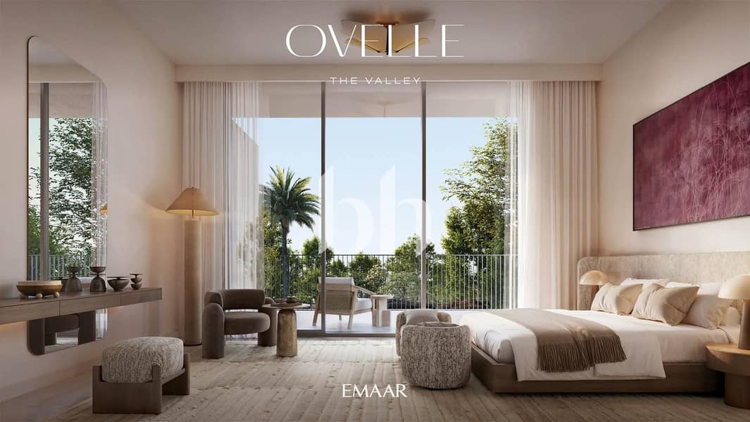 Brand New Townhouse | Family-Centric Community