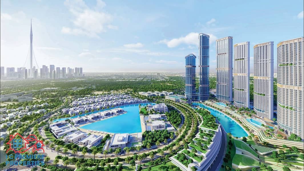 Luxurious Living | Waterfront Elegance | 320 Riverside Crescent - Image 6