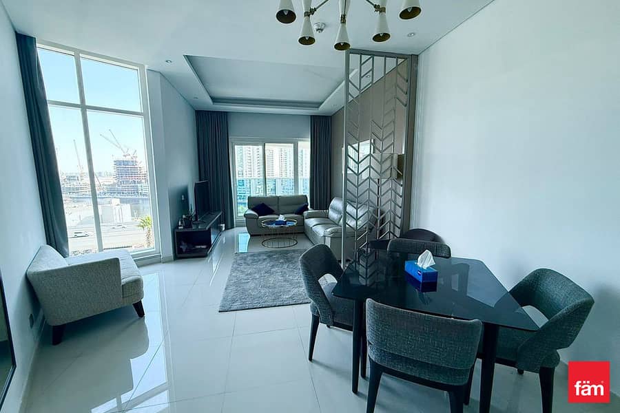 Investor deal Best Roi Canal view