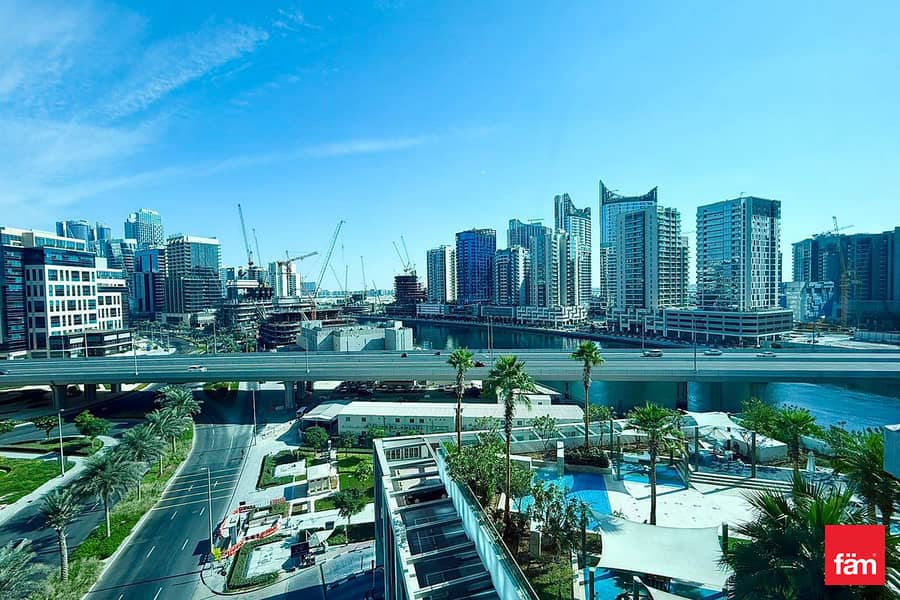 Investor deal Best Roi Canal view - Image 6