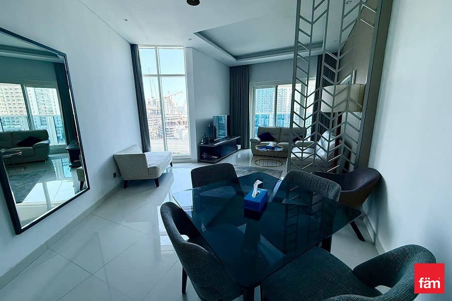 Investor deal Best Roi Canal view - Image 8