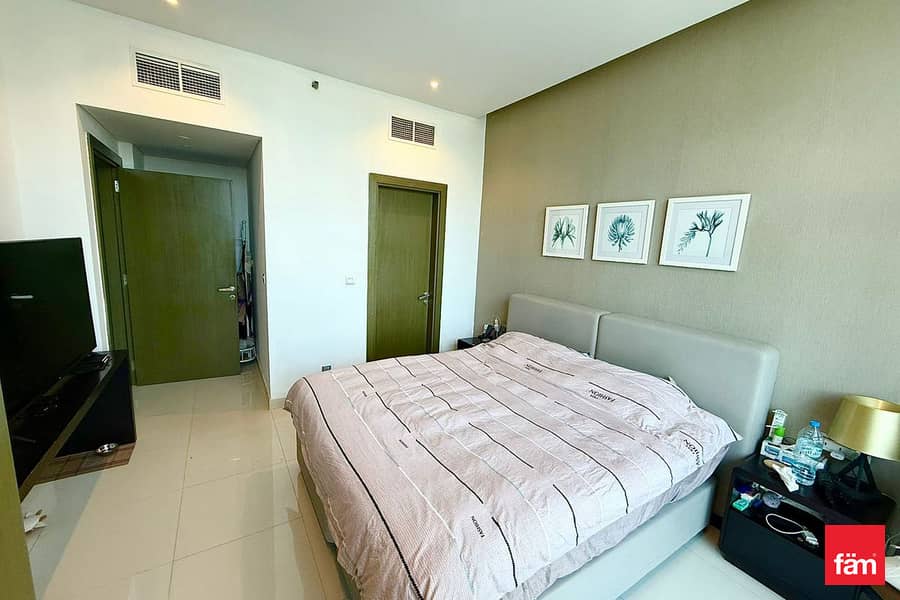 Investor deal Best Roi Canal view - Image 9