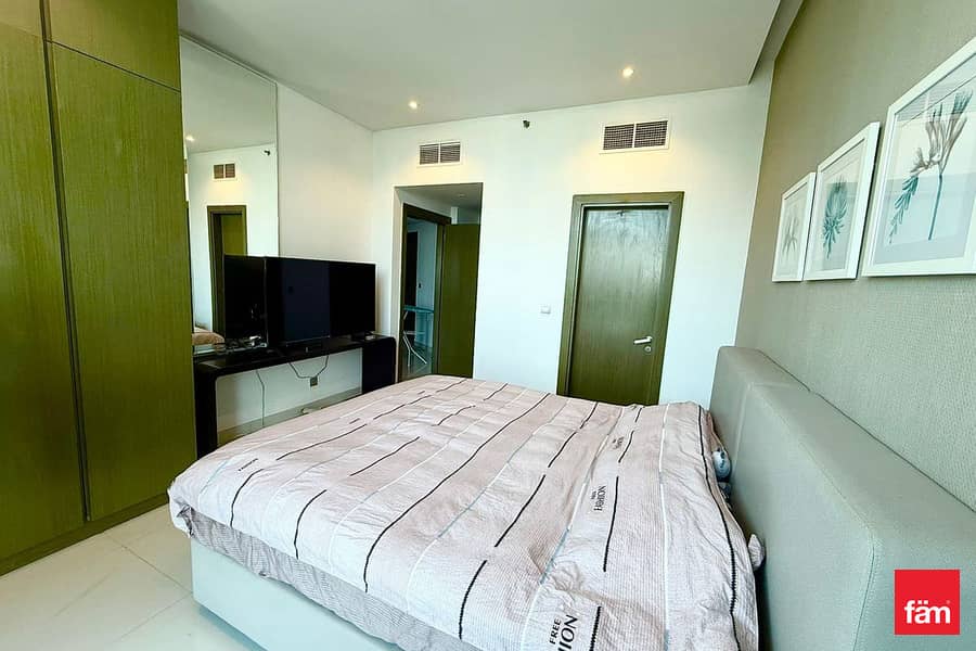 Investor deal Best Roi Canal view - Image 10