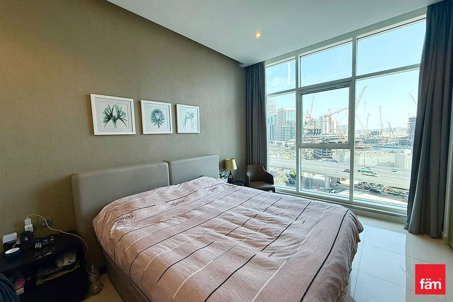 Investor deal Best Roi Canal view - Image 11