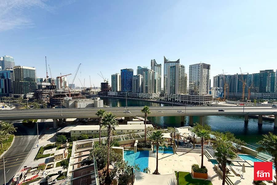 Investor deal Best Roi Canal view - Image 12