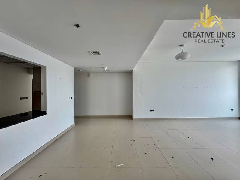 Ready to Moved spacious 3 bedroom + maids room - Image 6