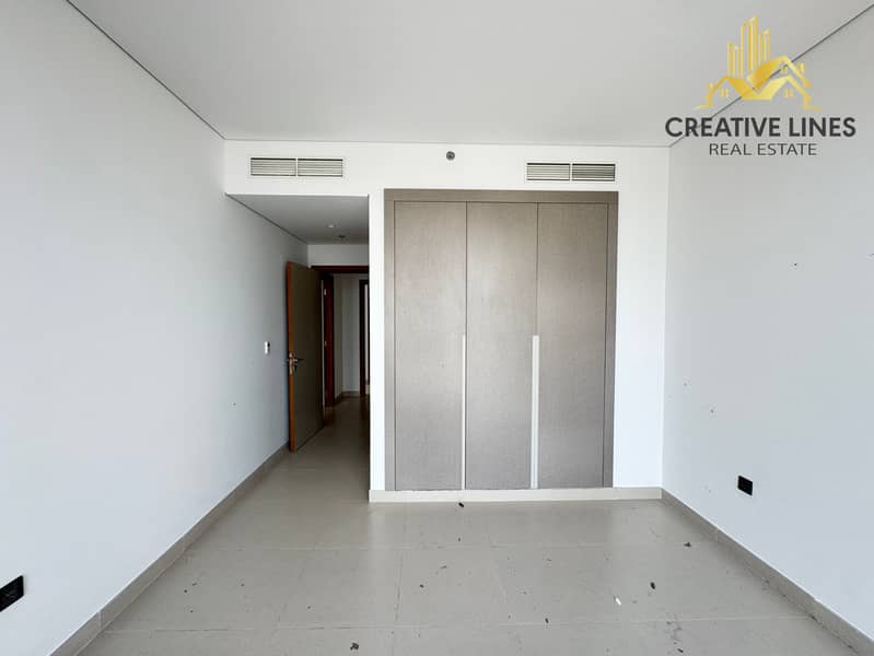 Ready to Moved spacious 3 bedroom + maids room - Image 11