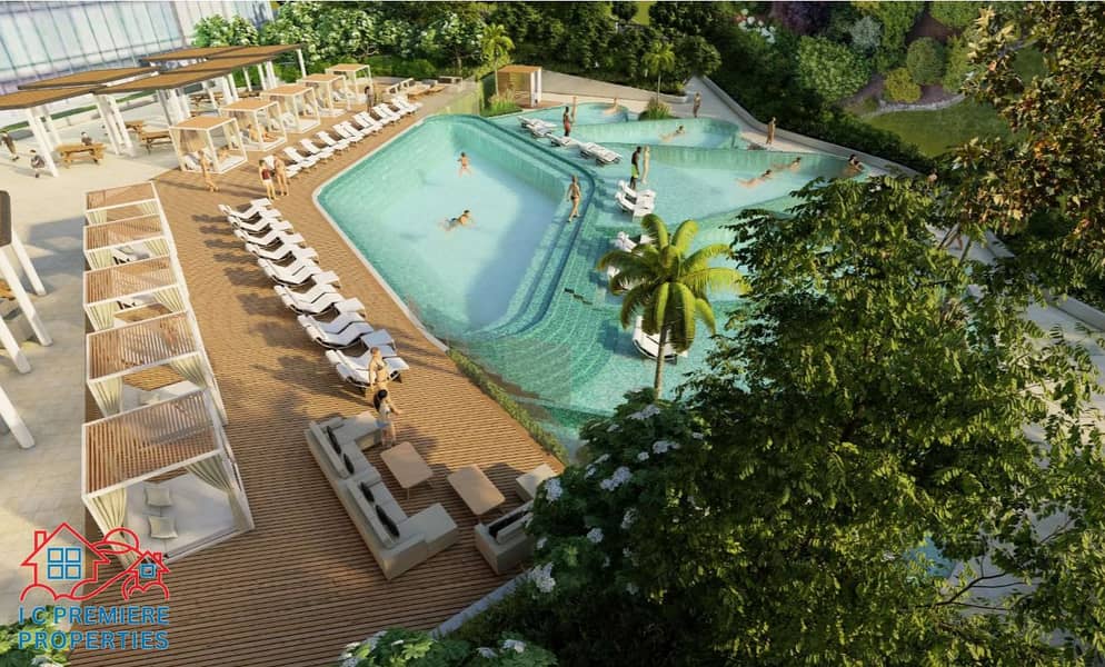 Luxurious Living | Waterfront Elegance | 320 Riverside Crescent - Image 7