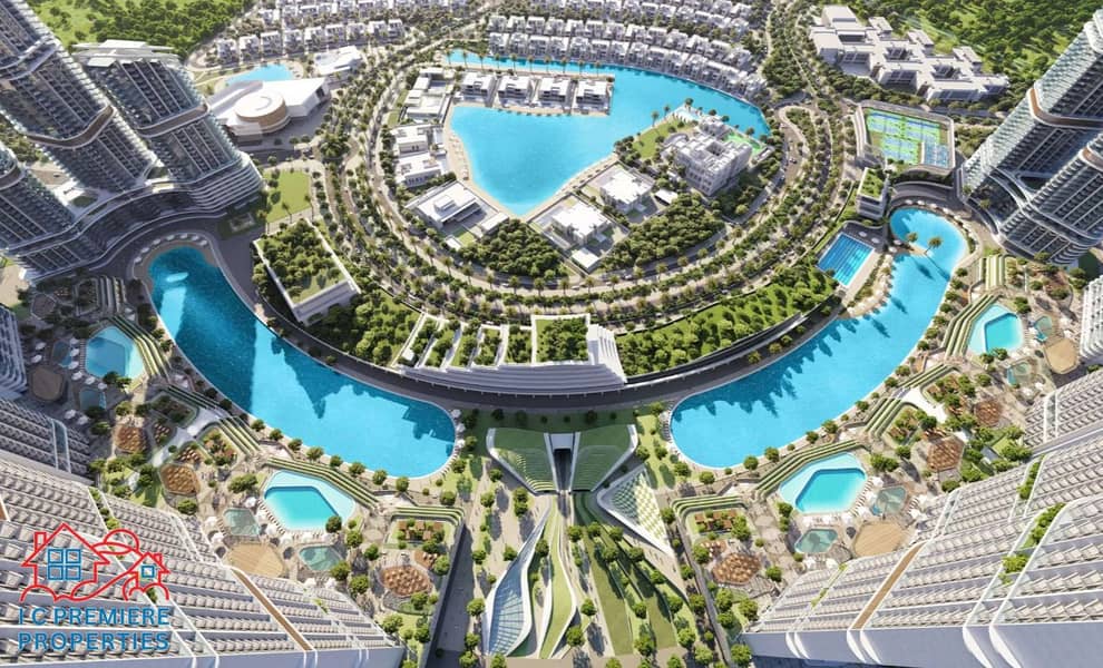 Luxurious Living | Waterfront Elegance | 320 Riverside Crescent - Image 9