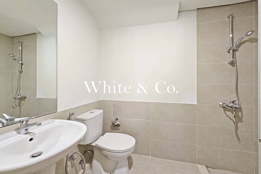 Landscaped | Single Row | Ready to Move In - Image 6