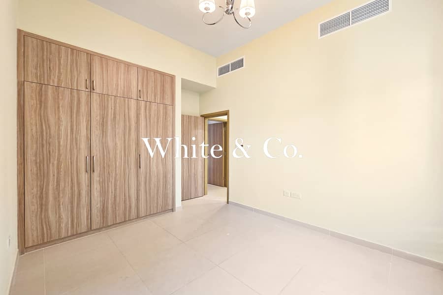 Landscaped | Single Row | Ready to Move In - Image 8