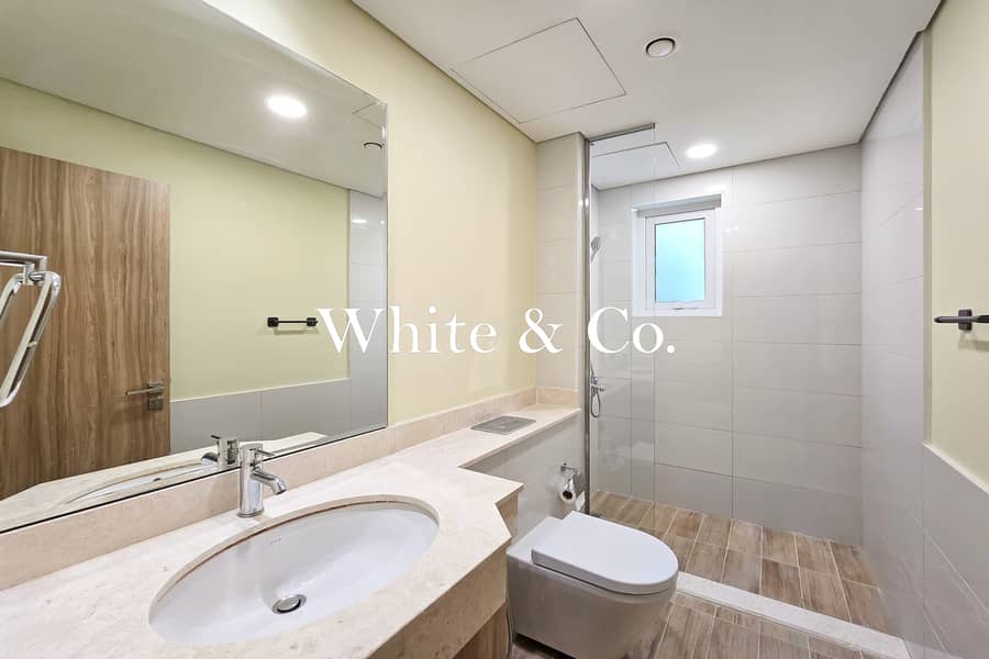 Landscaped | Single Row | Ready to Move In - Image 9