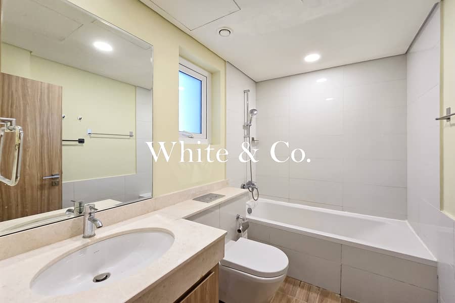 Landscaped | Single Row | Ready to Move In - Image 11