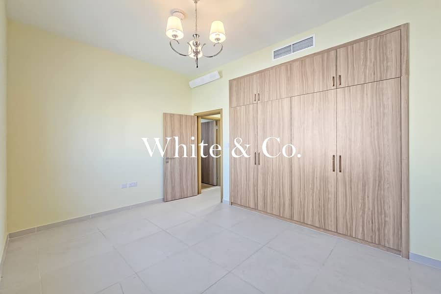 Landscaped | Single Row | Ready to Move In - Image 13