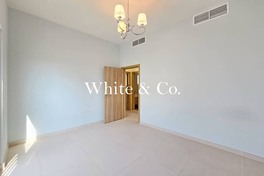 Landscaped | Single Row | Ready to Move In - Image 15