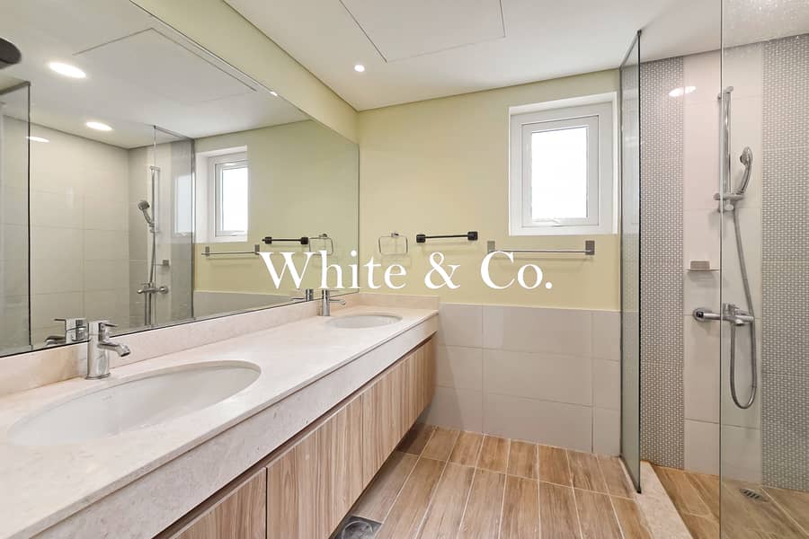 Landscaped | Single Row | Ready to Move In - Image 17