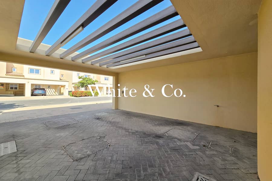 Landscaped | Single Row | Ready to Move In - Image 18