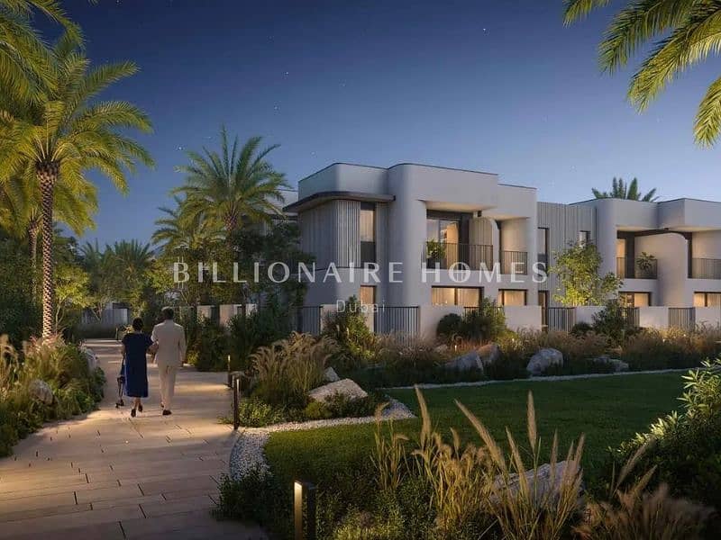 Big Layout | Investor Deal | Close to Amenities