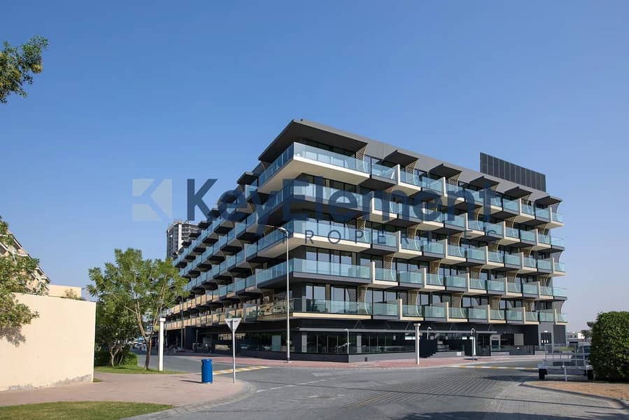 High-End Finishes | Best Value Opportunity | Unfurnished