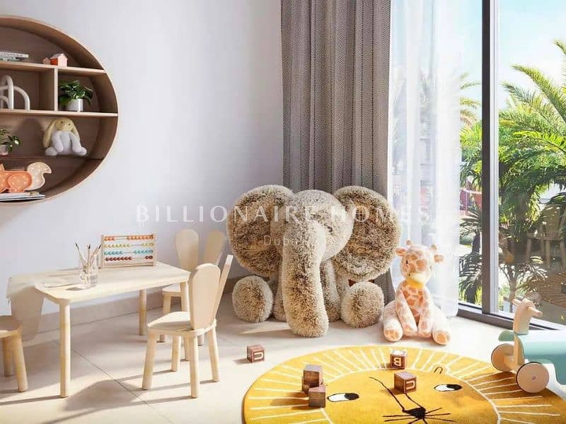 Big Layout | Investor Deal | Close to Amenities