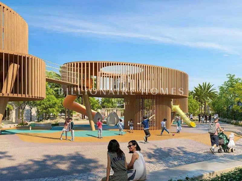 Big Layout | Investor Deal | Close to Amenities - Image 7