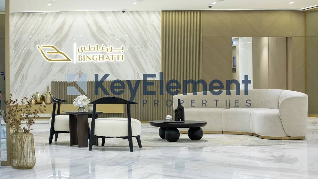 High-End Finishes | Best Value Opportunity | Unfurnished - Image 7