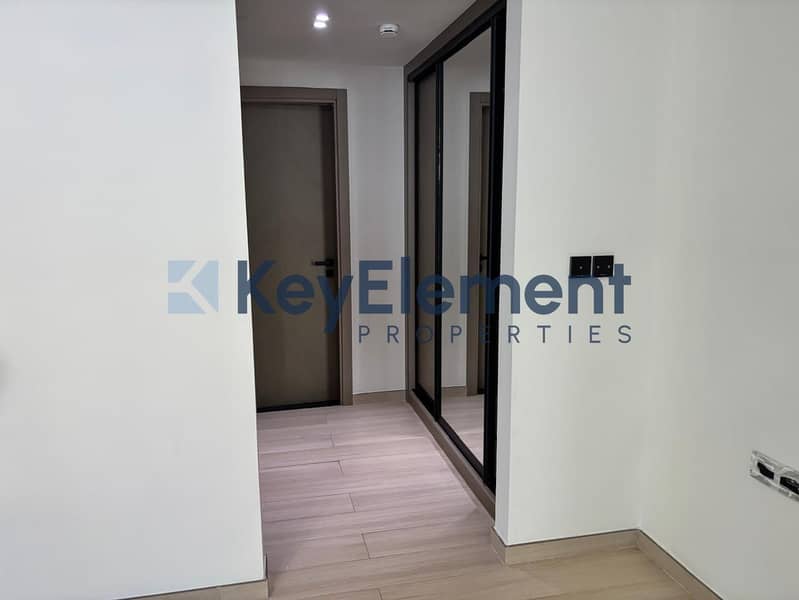 High-End Finishes | Best Value Opportunity | Unfurnished - Image 8