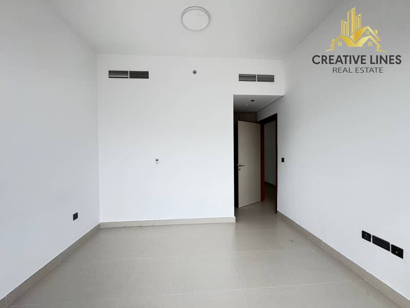 3B/R / With maid room // SAMI close kitchen// Huge size - Image 7