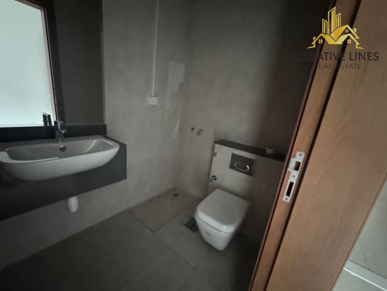 3B/R / With maid room // SAMI close kitchen// Huge size - Image 13