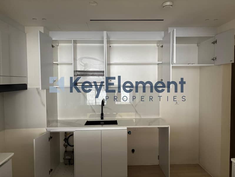 High-End Finishes | Best Value Opportunity | Unfurnished - Image 14