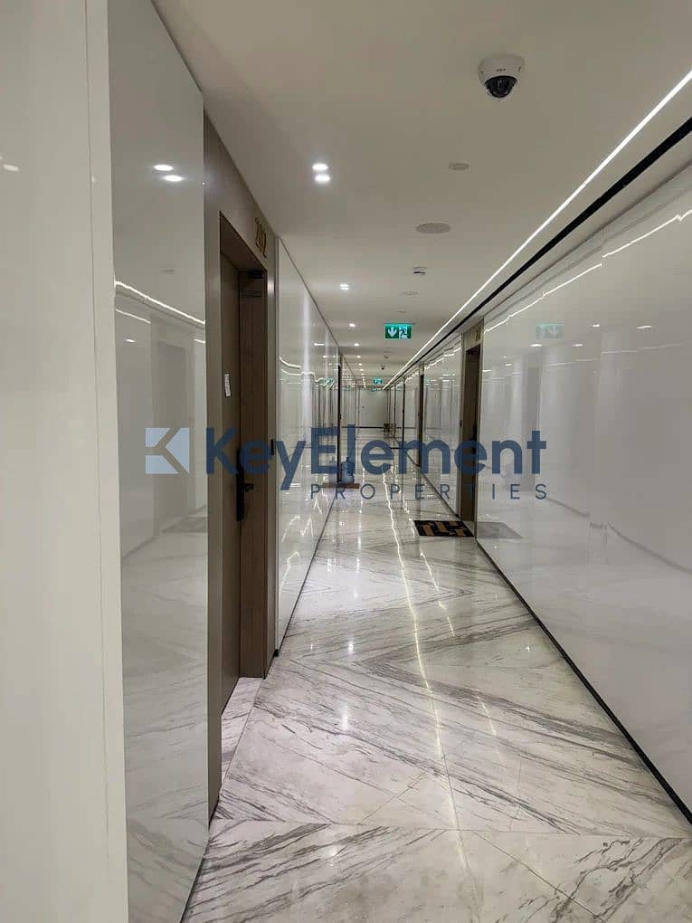 High-End Finishes | Best Value Opportunity | Unfurnished - Image 16