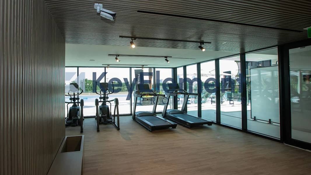 High-End Finishes | Best Value Opportunity | Unfurnished - Image 17