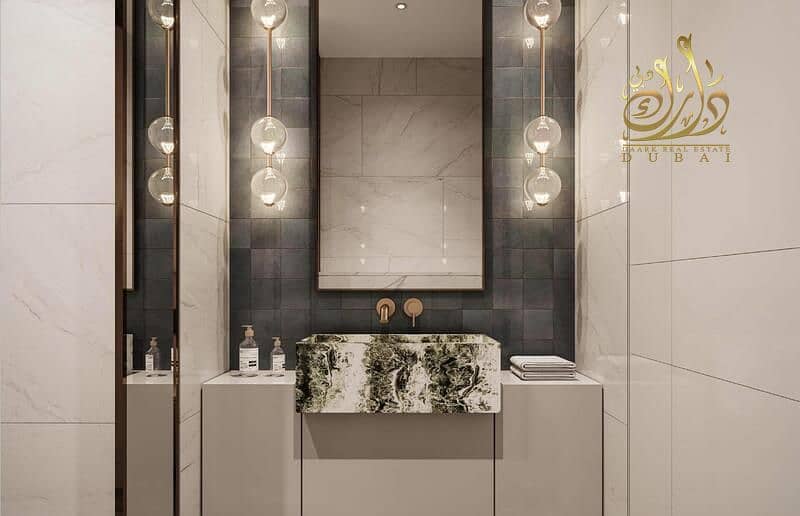 Full Cash Deal / Lowest Price / Investor Deal