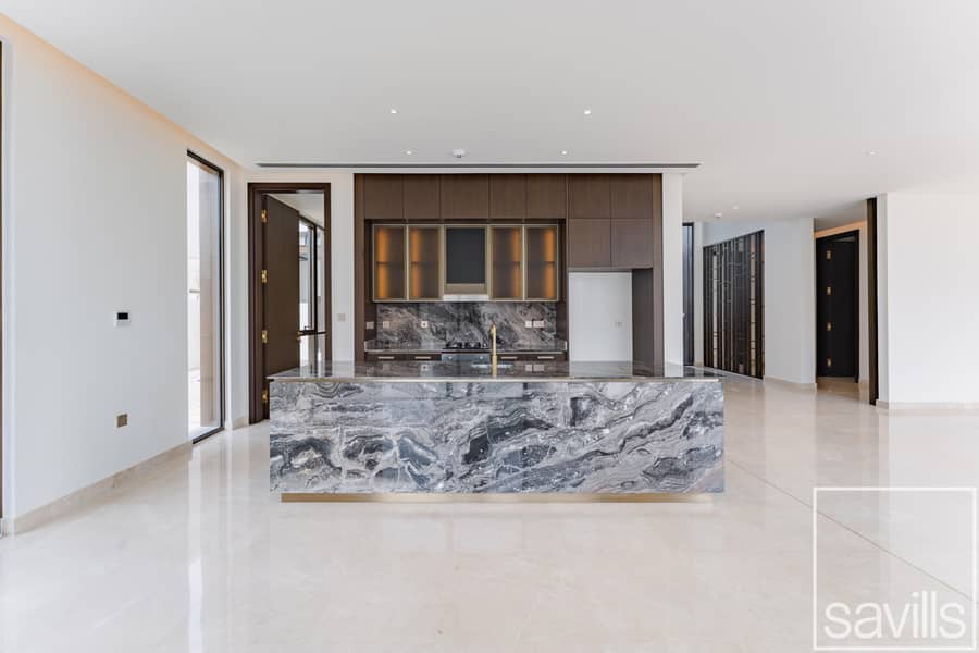 VASTU | Landscaped | Ellie Saab Design