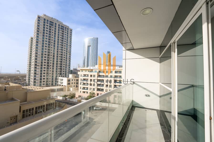 Luxurious 2BR | Upgraded | Elegant Furnishing - Image 9