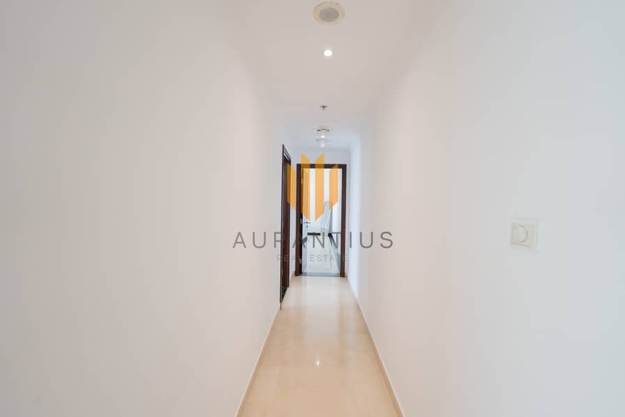 Luxurious 2BR | Upgraded | Elegant Furnishing - Image 12