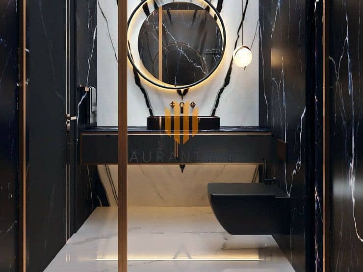 Off-Plan Resale | Modern Studio | Prime Location - Image 6