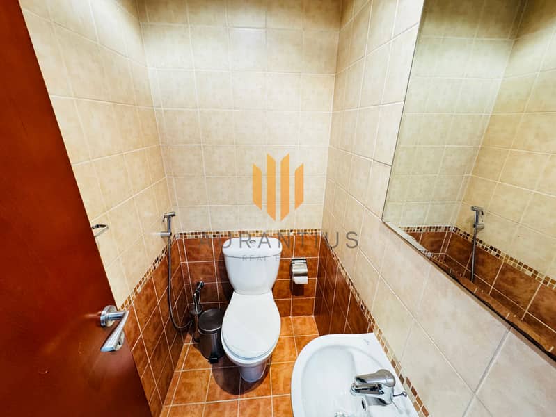 Furnished| High Floor| Marina View| Vacant - Image 14