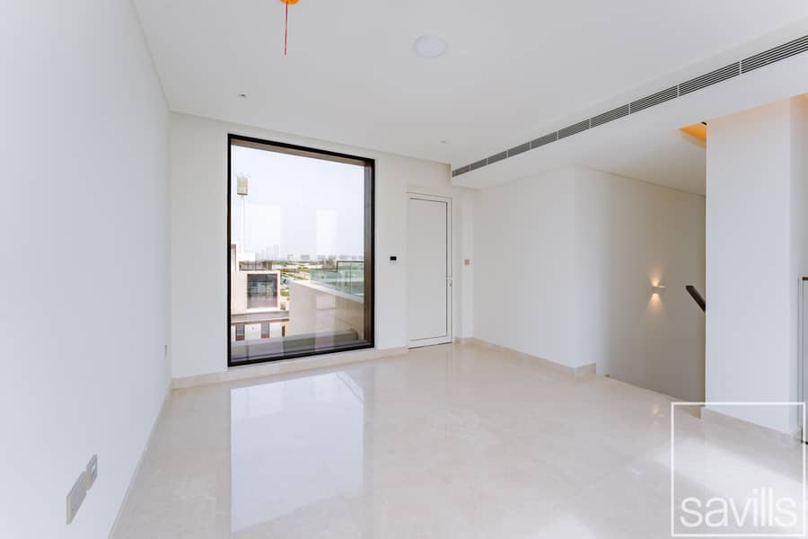 VASTU | Landscaped | Ellie Saab Design - Image 8